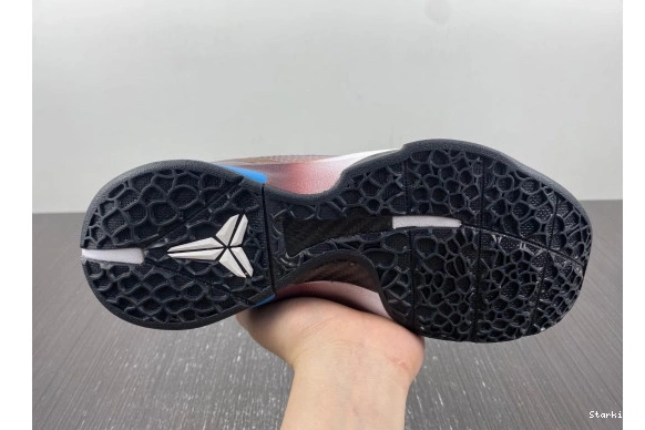 Protro 869457-00  6 Nike Kobe 1120